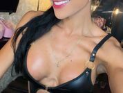 1218estefania