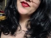 MissLilianLestrange