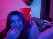 Vanessa_Autumn