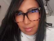AntonellaRoox