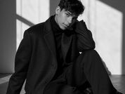 angel_david_ad