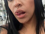 CHARLOTTEROGUE