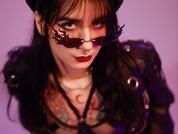 kittyhell_cam