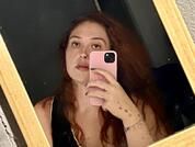TheSpicyCherryy