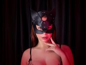 RebecaJones21
