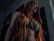 Sara_Iblis