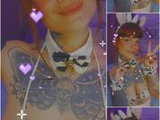 AlessaMoth