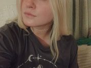 AuroraBanksXX