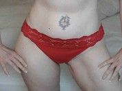 AnnaRaye