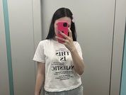 Be_beauty99