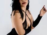 aurasanders20