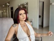 EVELYNFIIRE