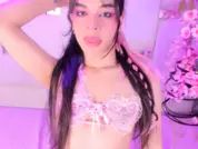 violetbellarose