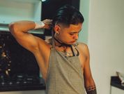 MaximilianoGray