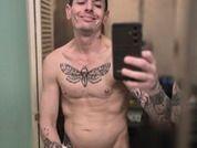 FantasyDesire83