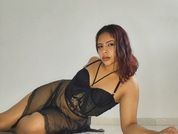 Miss_Amara