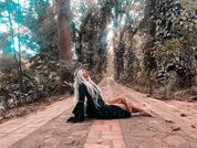 GoddesSofi