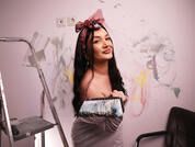 DaliyaMoon
