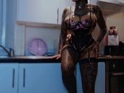 InkedAsia