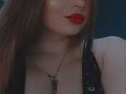 ArielBurn