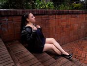 AliceBlack97
