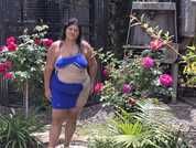YasminQueen