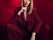 AngieShaen