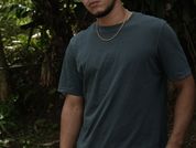 Jacob_Wolff