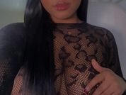 AmaraCollins