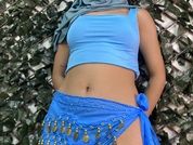 Yara_Al_Saleh