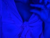 Jade_Bell