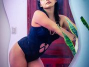 KimVelezz