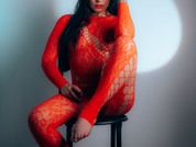 DeemiiMoore