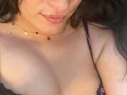Bunnyela