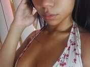 DojaMeow19