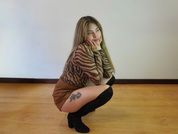 IamAbbi