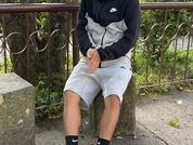 Bradley_Strong