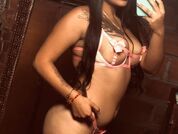 MartiinaFox