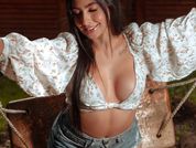 Isabella_69