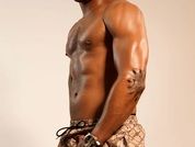SalomonKalou