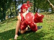 Viktoria_Blair