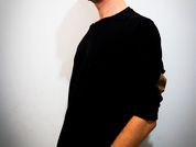 AllanParck