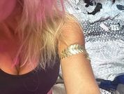 Vixxendoll87