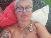 Juicy_Jasmin