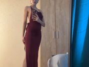 SofyBrad