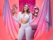NathaAyala21
