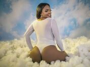 Naomi_Desire