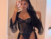 sofiasantana66
