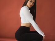 MonCarla