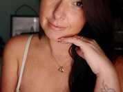 Sweet_LaurenXX